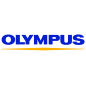Olympus VN-540 PC Enregistreur vocal numérique de haute qualité avec microphone omnidirectionnel (4GB)