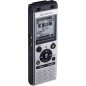 Olympus WS-852 Enregistreur vocal numérique de haute qualité avec microphones stéréo (4go)