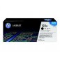 HP 122a toner noir authentique (q3960a)