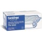 Brother TN-3230 Cartouche de toner original Noir