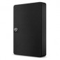 Seagate STKM2000400 Disque Dur Externe 2.5 Expansion 2 To, USB 3.0