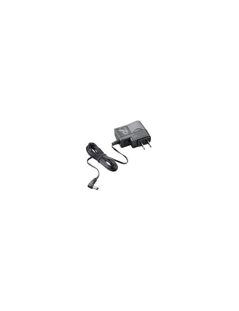 PLANTRONICS Adaptateur d alimentation  MDA200 / SAVI 8210-8220