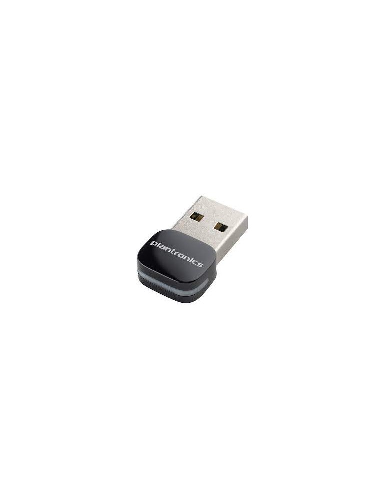 PLANTRONICS BT300-M Clé USB BlueTooth pour Calisto 620-M