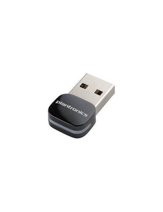 PLANTRONICS BT300-M Clé USB BlueTooth pour Calisto 620-M