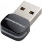 PLANTRONICS BT300-M Clé USB BlueTooth pour Calisto 620-M