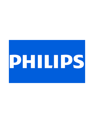 Philips MG3730/15 Tondeuse Multi-Styles Series 3000 8-en-1 Barbe et Cheveux