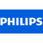 Philips MG3730/15 Tondeuse Multi-Styles Series 3000 8-en-1 Barbe et Cheveux