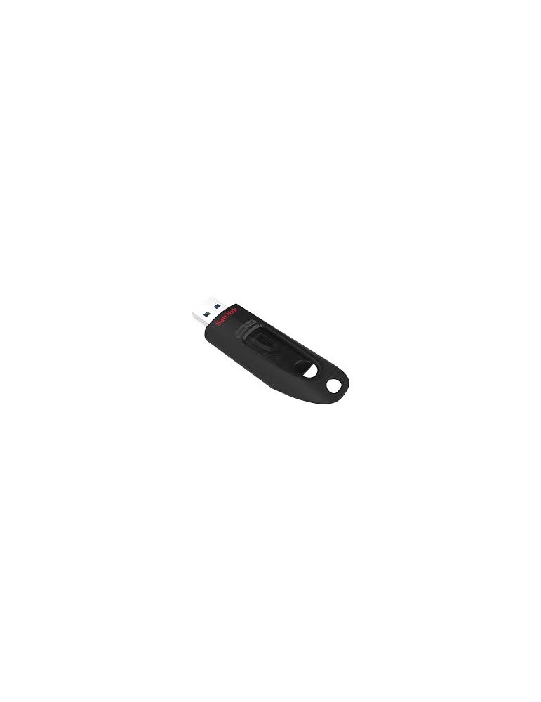 SANDISK Clé USB 3.0 Ultra - 32Go