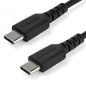 Connectland USB-V2-C-TO-C-1M Câble USB 1 M