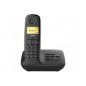 Gigaset AL170A Téléphone sans fil avec répondeur - 1 combiné