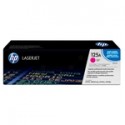 HP 125a toner magenta authentique (cb543a) - Negocieplus.com