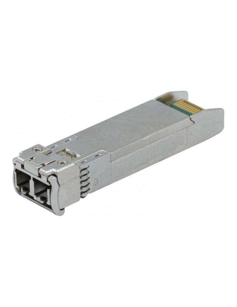 PLANET MTB-TSR Module SFP+ 10G Multimode 300m -40/75°C DDM