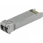 PLANET MTB-TSR Module SFP+ 10G Multimode 300m -40/75°C DDM