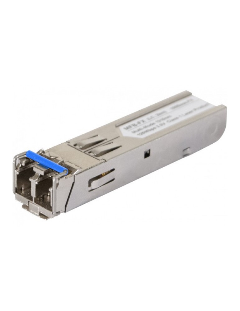 Planet MFB-F20 module SFP 100FX monomode 20kms