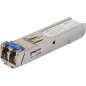 Planet MFB-F20 module SFP 100FX monomode 20kms