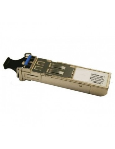 Module SFP Compat. CISCO Catalyst 1000Base-LX MonoMode 20km