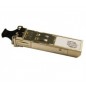 Module SFP Compat. HP J4858D 1000SX MultiMode 550m