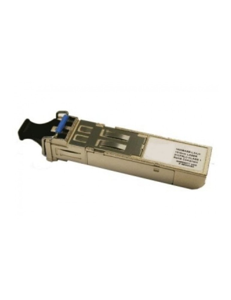 Module SFP Compat. HP J4859D 1000LX MonoMode 10km