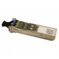 Module SFP Compat. HP J4859D 1000LX MonoMode 10km