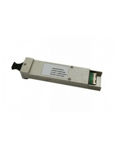 Module SFP+ Compat.CISCO 10GBASE-SR 300m Multimode 850nm