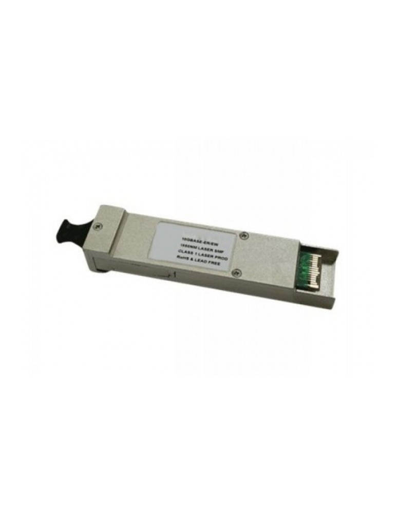 Module SFP+ Compat.CISCO 10GBASE-SR 300m Multimode 850nm