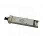 Module SFP+ Compat.CISCO 10GBASE-SR 300m Multimode 850nm