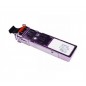 Module SFP+ Compat.CISCO 10GBASE-LR 10km Monomode 1310nm