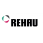 REHAU DETROMPEUR POUR PRISE ELECTRIQUE DETROMPEE