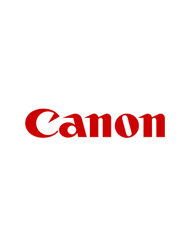 Canon PGI-1500M XL Cartouche Magenta XL