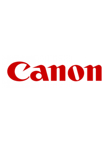 Canon CLI-571XL Cartouche BK Noire XL