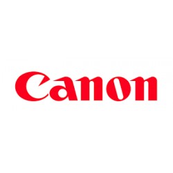 Canon CLI521BK Cartouche d'encre d'origine Noir