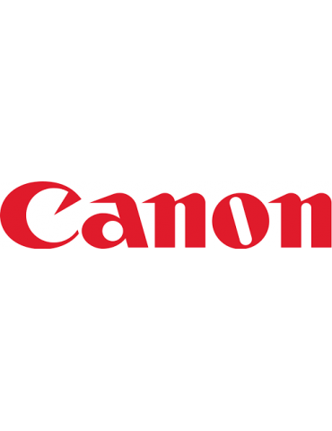 Canon GI-56C Bouteille d'encre Cyan