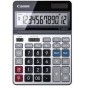 CANON Calculatrice écologique TS-1200TSC 12 chiffres écran inclinable