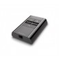 POLY MDA524 QD Ampli casque RJ9 + Switch TEL/PC USB-A