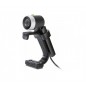 POLY Webcam EagleEye Mini Camera USB avec support