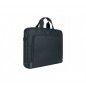 TheOne Basic Briefcase Toploading 11-14'' - 30% RECYCLED