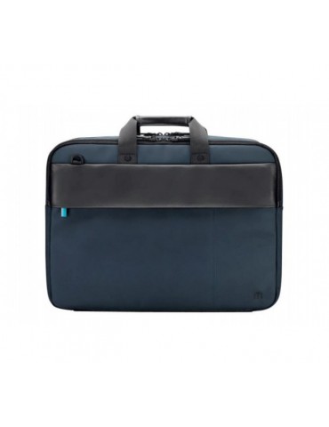 MOBILIS Executive 3 Twice Briefcase sacoche pour ordinateur portable