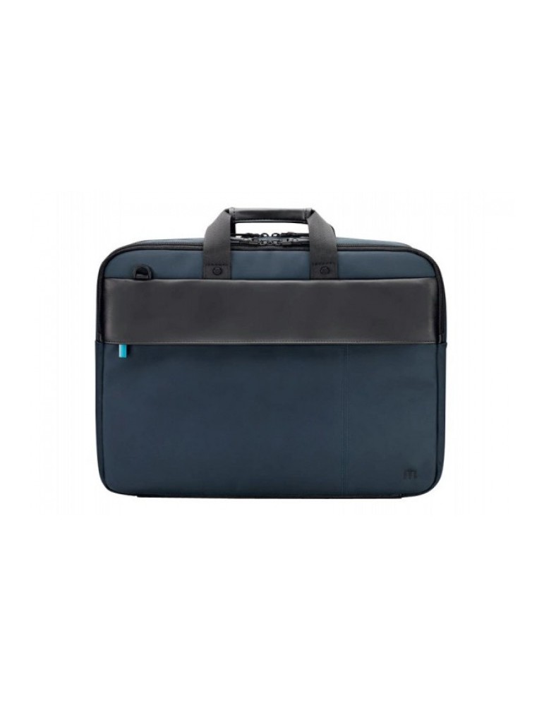 MOBILIS Executive 3 Twice Briefcase sacoche pour ordinateur portable