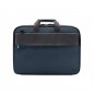 MOBILIS Executive 3 Twice Briefcase sacoche pour ordinateur portable