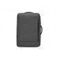 TARGUS Cypress Convertible Backpack 15.6p Grey