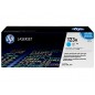 HP 123a toner cyan authentique (q3971a)