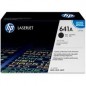 HP 641a toner noir authentique (c9720a)