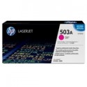 HP 503a toner magenta authentique (q7583a) - Negocieplus.com