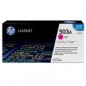 HP 503a toner magenta authentique (q7583a)