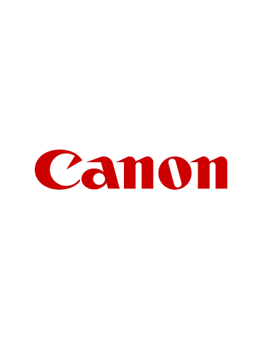 Canon PGI-2500XL Multipack de cartouches d'encre noire/cyan/magenta/jaune haut rendement