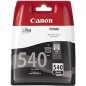 Cartouche d'encre originale Canon PG-540 - Noir