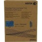 Xerox 108R00833 Cartouches d'encre Cyan