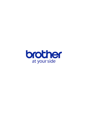BROTHER LC-426XLY Cartouche d'encre 1 pièce(s) Original Rendement élevé (XL) Jaune