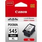 Canon PG-545xl - Cartouche d'origine Haute Capacité Noir