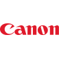 Canon GI-50C Bouteille d'encre Cyan